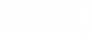 VRChat Group